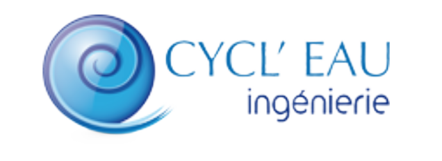 CYCLEAU