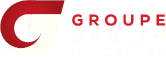 Groupe-jeulin