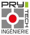 PRYTECH