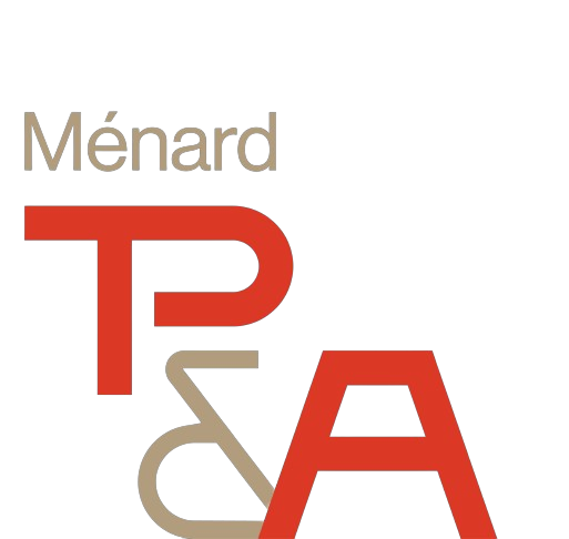 Menard TPA