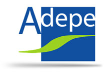 adepe