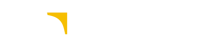 agilis