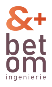 betom-ingenierie