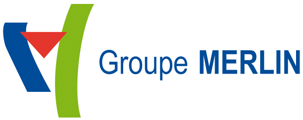 groupe merlin