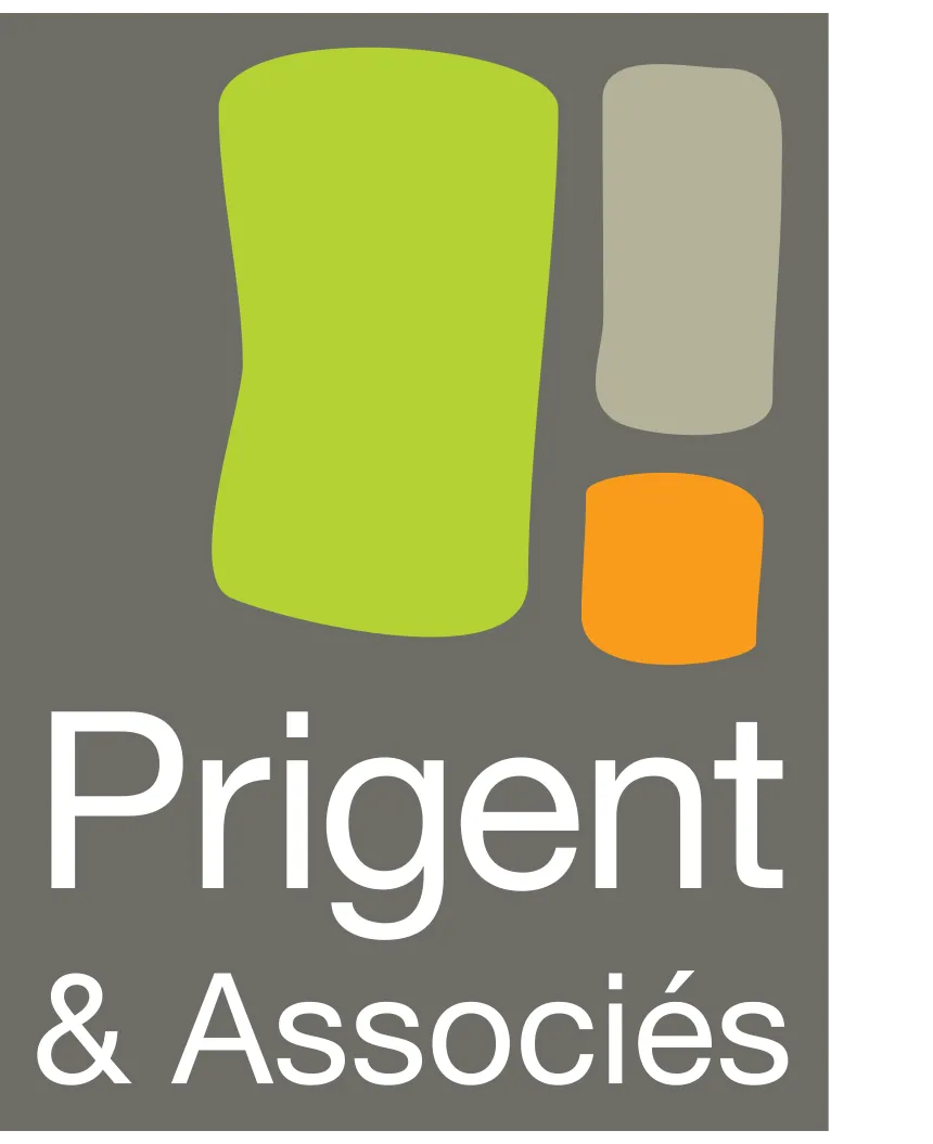 prigent