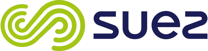 SUEZ_ENVIRONNEMENT